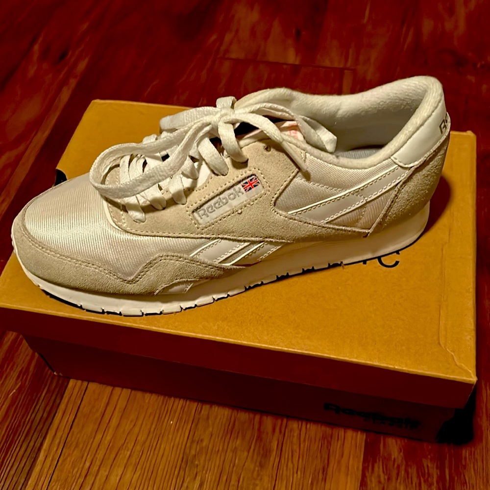 CL Nylon Classics